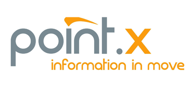 POINT.X spol. s r.o.
