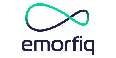 Emorfiq