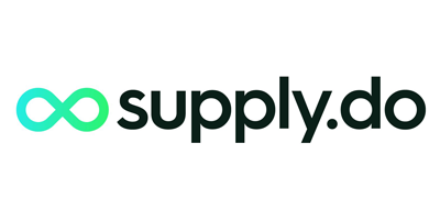 Supply.do