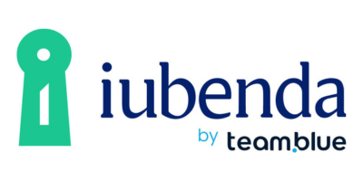 iubenda