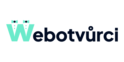 Webotvůrci