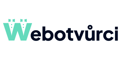 Webotvůrci