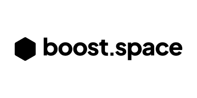 Boost.space