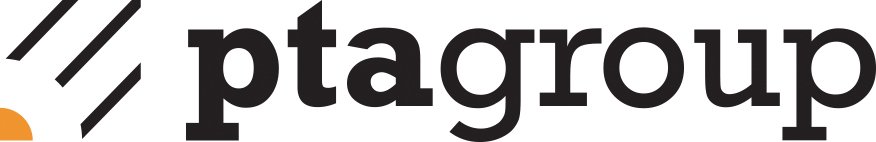 ptagroup