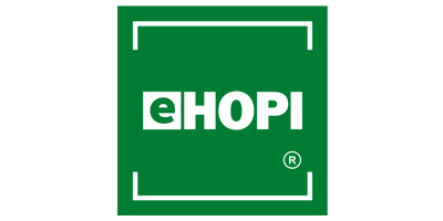 HOPI s.r.o.