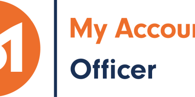 My Accounting Officer s.r.o.