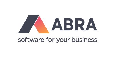 ABRA Software s.r.o.