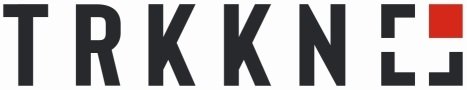 TRKKN Czech s.r.o.