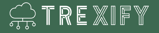 Trexify