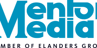 Mentor Media Czech s.r.o.