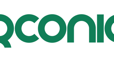 Qconic