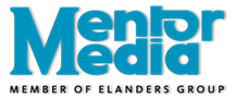 Mentor Media Czech s.r.o.