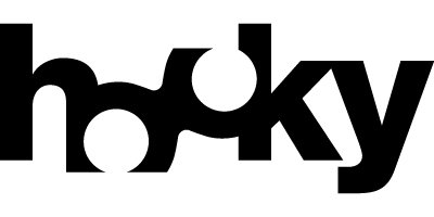 Hooky, s. r. o.