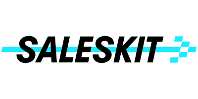 Saleskit.com