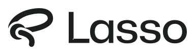 Lasso