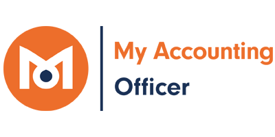 My Accounting Officer s.r.o.
