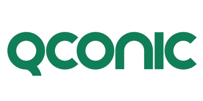 Qconic