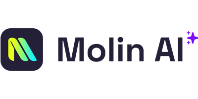 Molin AI