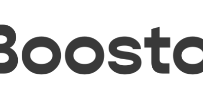 Boostora.ai