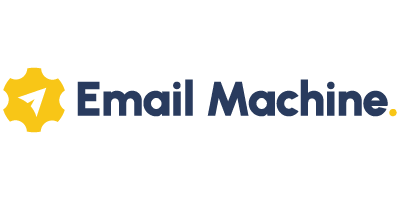 Email Machine s.r.o.