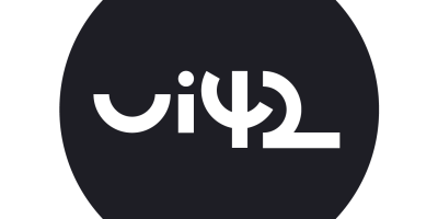 ui42
