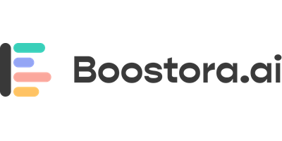 Boostora.ai
