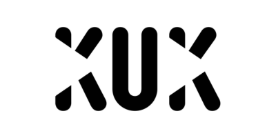 Kreativní produkce KUK