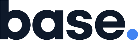 Base.com