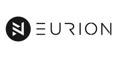 European Business Solutions s.r.o.