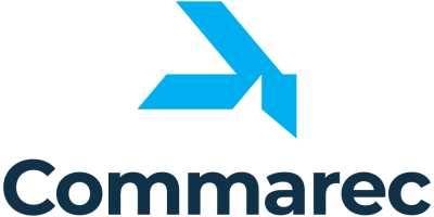 Commarec s.r.o.