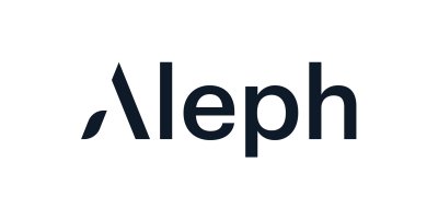 Aleph