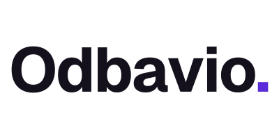 Odbavio