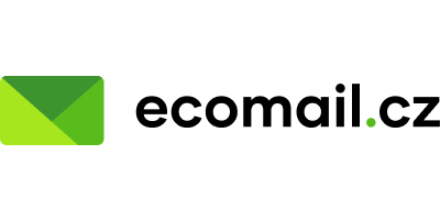 Ecomail.cz