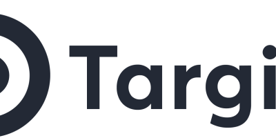 Targito.com, s.r.o.