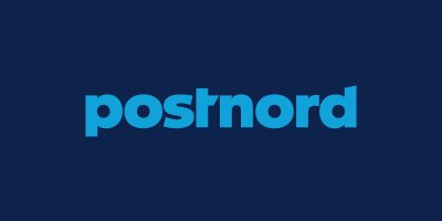 Postnord International