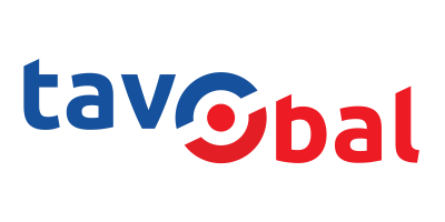 TAVOBAL s.r.o.