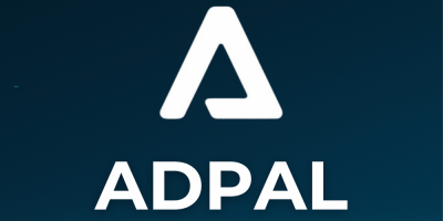 Adpal Group LTD