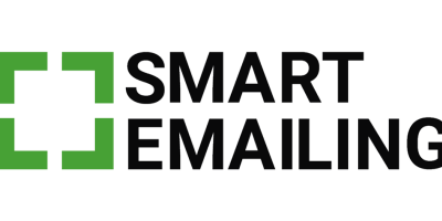 SmartEmailing