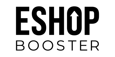 ESHOP BOOSTER