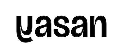 Yasan
