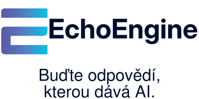 EchoEngine