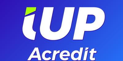 iUP