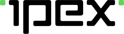 IPEX