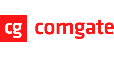 Comgate | Reshoper 2024